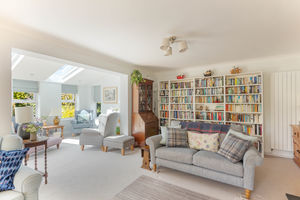 Photo 14- click for photo gallery